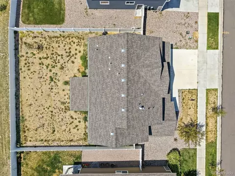 View/Area - 10512 W 18th St, Greeley, CO 80634 photo 6 of 6