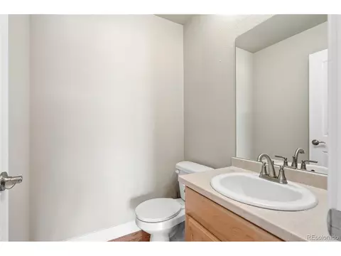 Bath - 10512 W 18th St, Greeley, CO 80634 photo 1 of 4