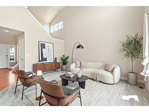 Living - 10512 W 18th St, Greeley, CO 80634 photo 1 of 5