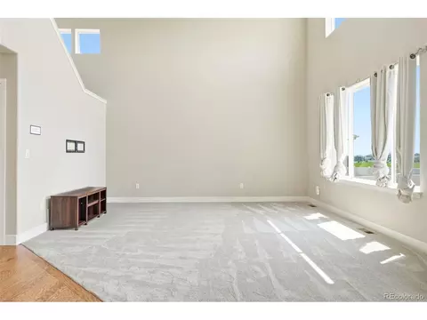 Living - 10512 W 18th St, Greeley, CO 80634 photo 3 of 5