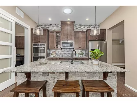 16605 W 85th Ln #B, Arvada, CO 80007