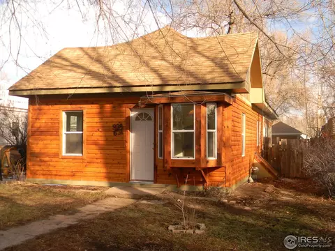 824 6th St, Berthoud, CO 80513 photo 2