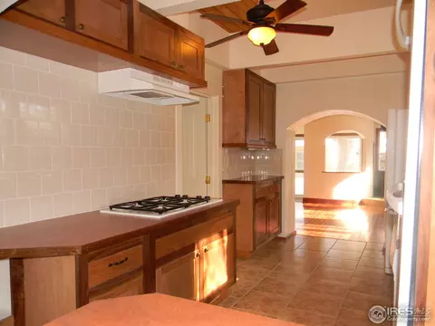 824 6th St, Berthoud, CO 80513 photo 9