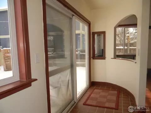 824 6th St, Berthoud, CO 80513 photo 20