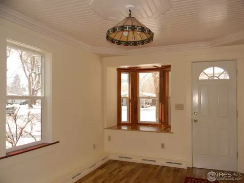 824 6th St, Berthoud, CO 80513 photo 3