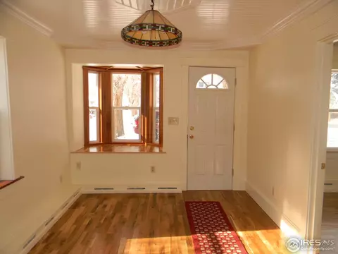 824 6th St, Berthoud, CO 80513 photo 4