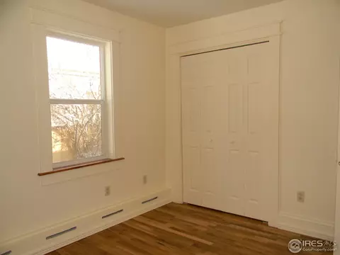 824 6th St, Berthoud, CO 80513 photo 5