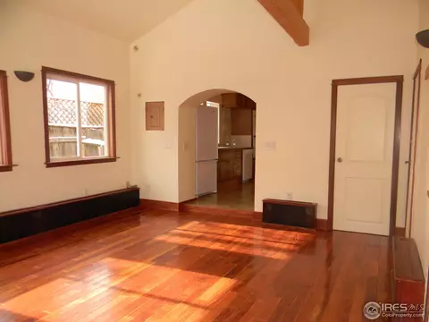 824 6th St, Berthoud, CO 80513 photo 18