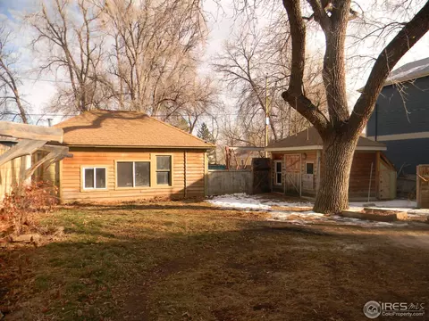 824 6th St, Berthoud, CO 80513 photo 24