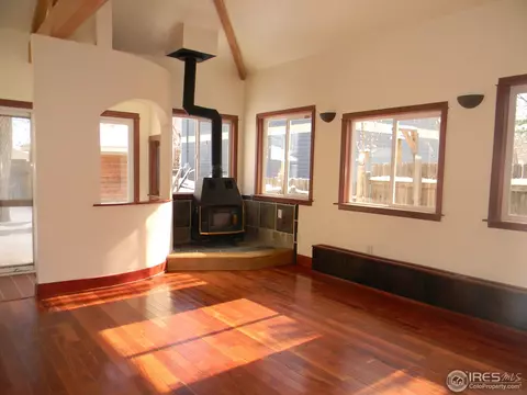 824 6th St, Berthoud, CO 80513 photo 15