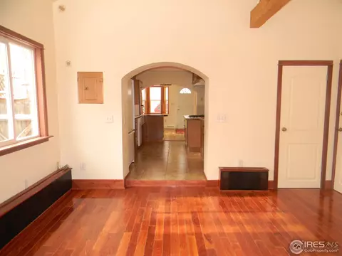 824 6th St, Berthoud, CO 80513 photo 19