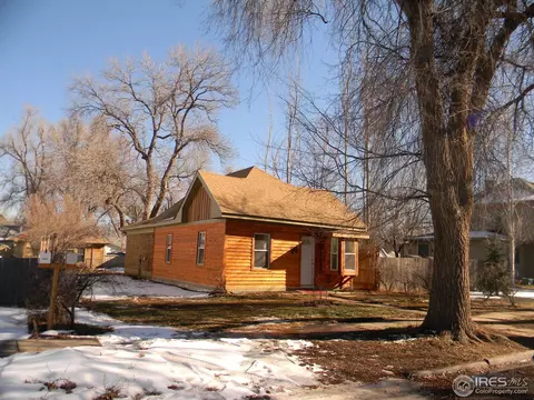824 6th St, Berthoud, CO 80513 photo 25