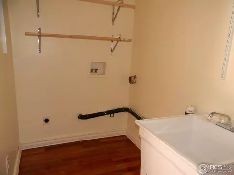 824 6th St, Berthoud, CO 80513 photo 21