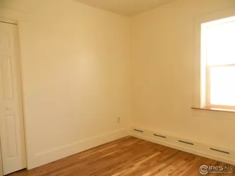 824 6th St, Berthoud, CO 80513 photo 6