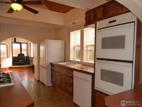 824 6th St, Berthoud, CO 80513 photo 12