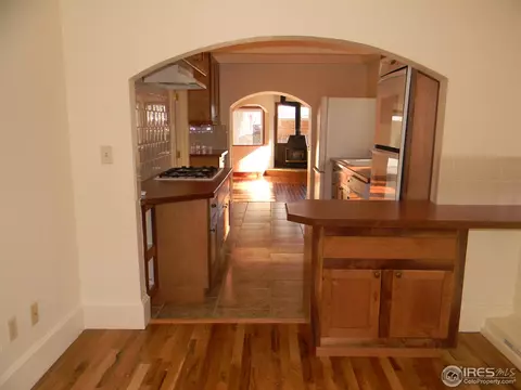 824 6th St, Berthoud, CO 80513 photo 7