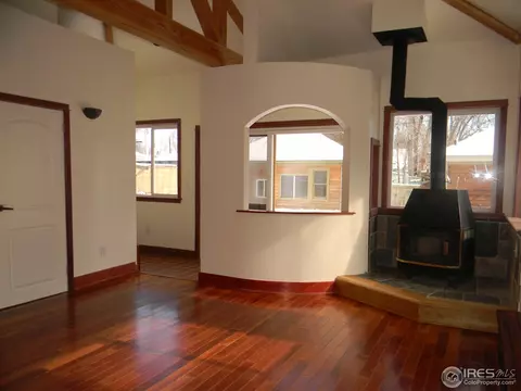 824 6th St, Berthoud, CO 80513 photo 16