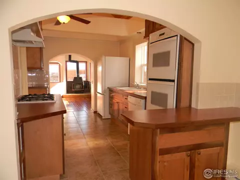 824 6th St, Berthoud, CO 80513 photo 8