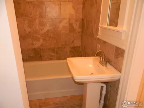 824 6th St, Berthoud, CO 80513 photo 14