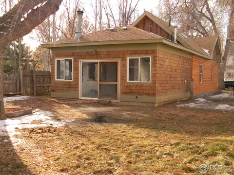 824 6th St, Berthoud, CO 80513 photo 23