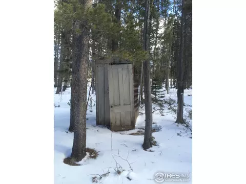 91 Hacker Dr, Black Hawk, CO 80422 photo 3