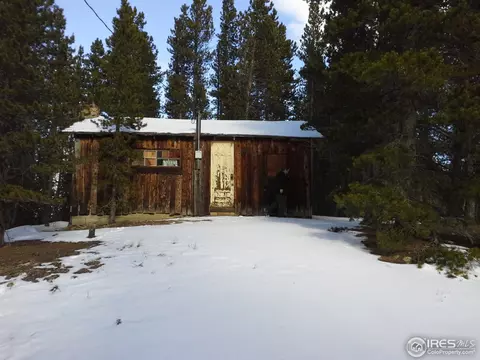 91 Hacker Dr, Black Hawk, CO 80422 photo 4