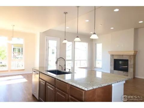 517 Goranson Ct, Lyons, CO 80540 photo 3