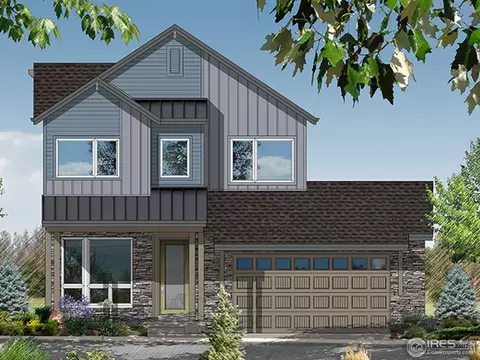 517 Goranson Ct, Lyons, CO 80540 photo 7