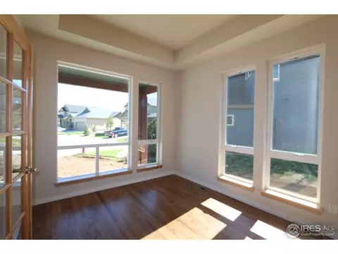 517 Goranson Ct, Lyons, CO 80540 photo 5