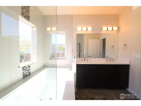 517 Goranson Ct, Lyons, CO 80540 photo 6