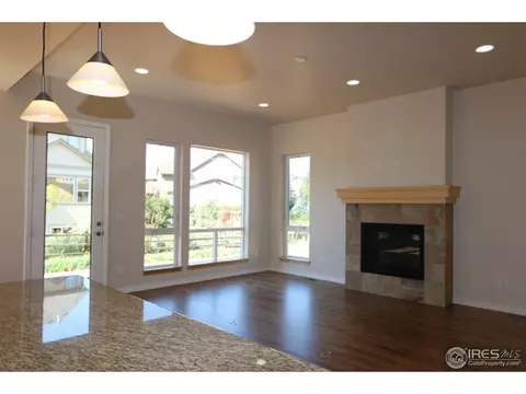 517 Goranson Ct, Lyons, CO 80540 photo 4