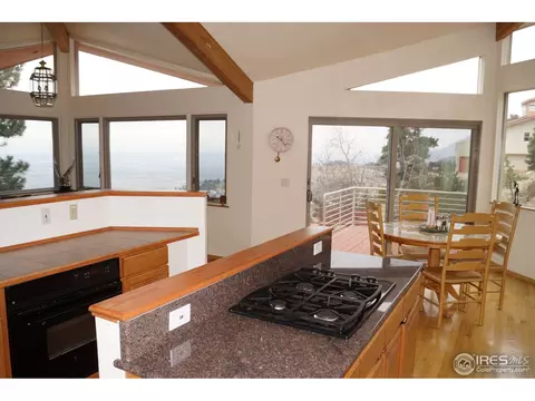 6255 Red Hill Rd, Boulder, CO 80302 photo 12