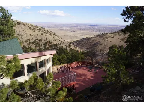 6255 Red Hill Rd, Boulder, CO 80302 photo 21