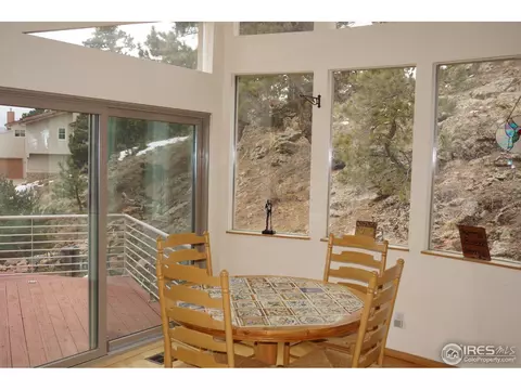 6255 Red Hill Rd, Boulder, CO 80302 photo 13