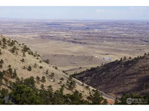 6255 Red Hill Rd, Boulder, CO 80302 photo 3