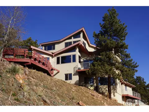 6255 Red Hill Rd, Boulder, CO 80302 photo 23