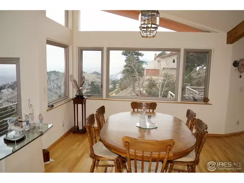 6255 Red Hill Rd, Boulder, CO 80302 photo 10