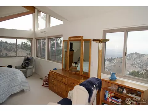 6255 Red Hill Rd, Boulder, CO 80302 photo 15