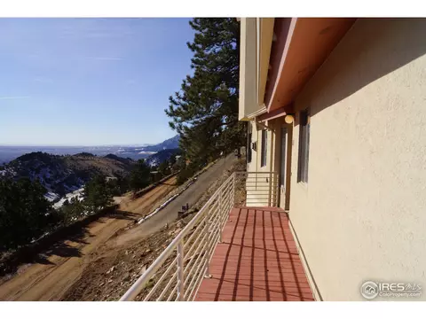 6255 Red Hill Rd, Boulder, CO 80302 photo 20