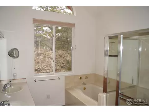6255 Red Hill Rd, Boulder, CO 80302 photo 16