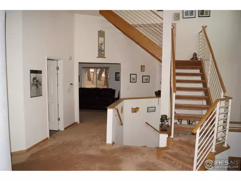 6255 Red Hill Rd, Boulder, CO 80302 photo 6