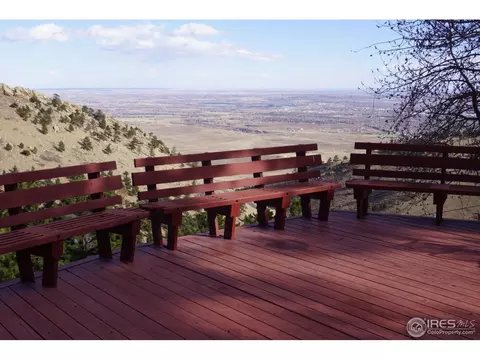 6255 Red Hill Rd, Boulder, CO 80302 photo 1