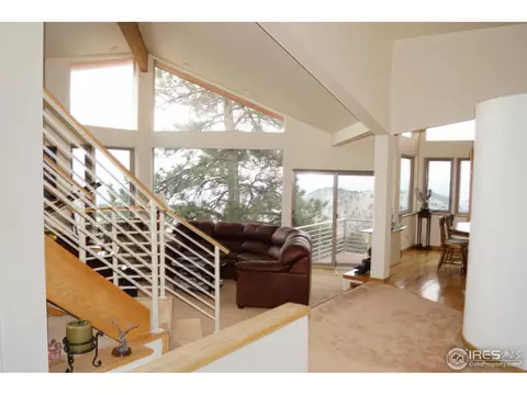 6255 Red Hill Rd, Boulder, CO 80302 photo 4