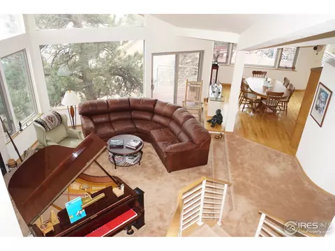 6255 Red Hill Rd, Boulder, CO 80302 photo 8