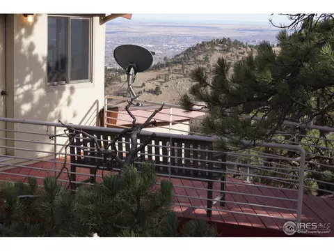 6255 Red Hill Rd, Boulder, CO 80302 photo 22