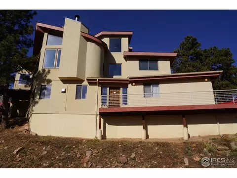 6255 Red Hill Rd, Boulder, CO 80302 photo 25