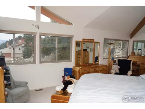 6255 Red Hill Rd, Boulder, CO 80302 photo 14