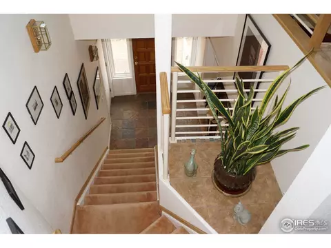 6255 Red Hill Rd, Boulder, CO 80302 photo 19