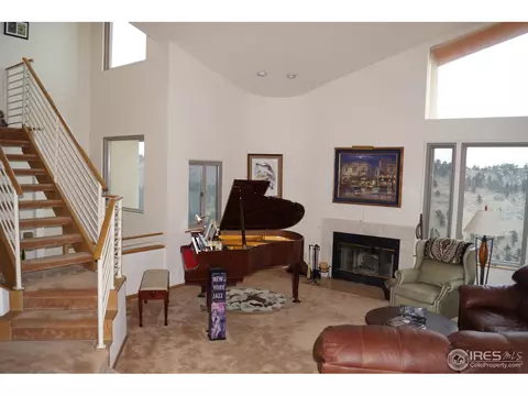 6255 Red Hill Rd, Boulder, CO 80302 photo 7