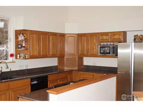 6255 Red Hill Rd, Boulder, CO 80302 photo 11